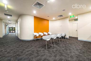 Ground Floor, 99 Bay Street Brighton VIC 3186 - Image 3