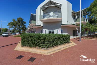 10/189 Lakeside Drive Joondalup WA 6027 - Image 4