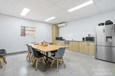 19 Buontempo Road Carrum Downs VIC 3201 - Image 4