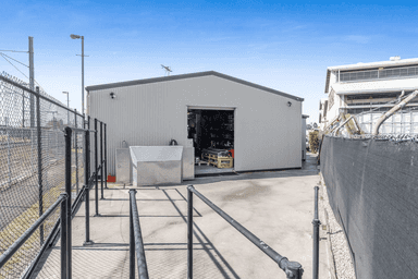 18 Hamilton Street Northgate QLD 4013 - Image 4