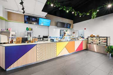 7/96-148 City Road Camperdown NSW 2050 - Image 4