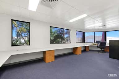 Arundel QLD 4214 - Image 4