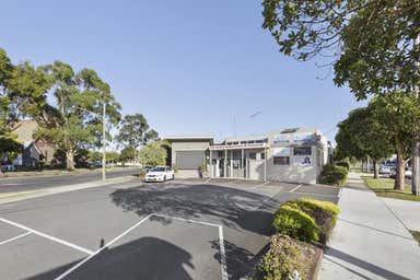 38-40 Ormond Road East Geelong VIC 3219 - Image 4