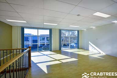 6/2-4 Sarton Road Clayton VIC 3168 - Image 4