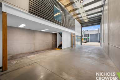 12/47 Wangara Road Cheltenham VIC 3192 - Image 3