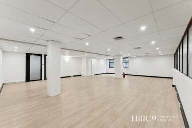 Level 1, 10/51-53 Spring Street Bondi Junction NSW 2022 - Image 3