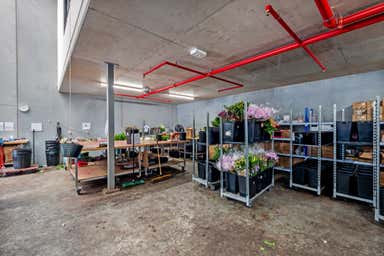 Unit 19, 13-15 Baker Street Banksmeadow NSW 2019 - Image 3