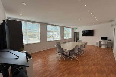 43 Christensen Street Cheltenham VIC 3192 - Image 4