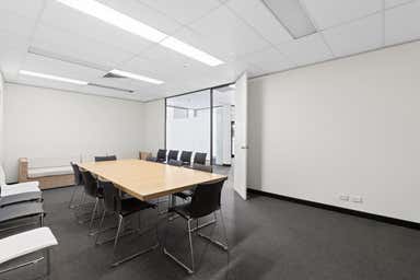 Green Square Business Centre Unit 4, 36 O'Riordan Street Alexandria NSW 2015 - Image 4