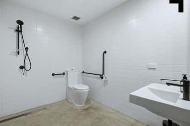 Level 1,7, 3 Bromham Place Richmond VIC 3121 - Image 4