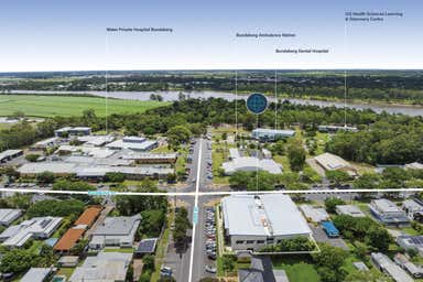 312 Bourbong Street Bundaberg West QLD 4670 - Image 4