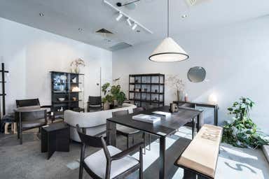 421 Swan Street Richmond VIC 3121 - Image 3