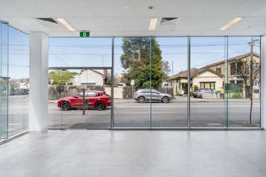 Ground Floor, 585-587 Victoria Street Abbotsford VIC 3067 - Image 3