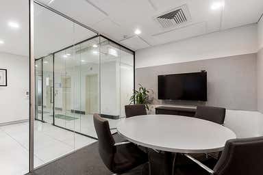 Level 4, 121 Walker Street North Sydney NSW 2060 - Image 3