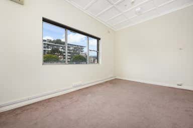 354a Pacific Highway Lindfield NSW 2070 - Image 3