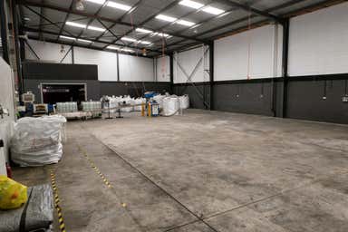 180 Magnesium Drive Crestmead QLD 4132 - Image 4