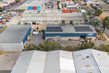 25 Beafield Road Para Hills West SA 5096 - Image 3