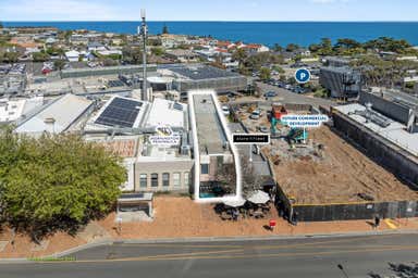 17 Main Street Mornington VIC 3931 - Image 4