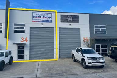 34/14 Kam Close Morisset NSW 2264 - Image 3