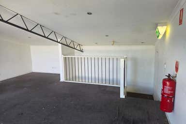 2 Minnie Street Yarraville VIC 3013 - Image 4