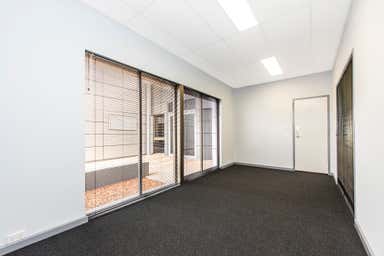 1A/17 Southport Street West Leederville WA 6007 - Image 3