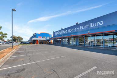 Lot 9 Main North Road Parafield SA 5106 - Image 3