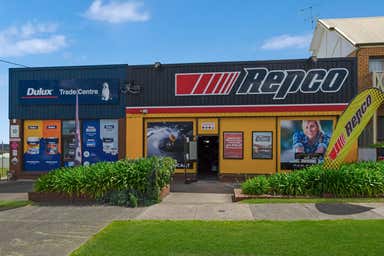 151-153 Percy Street Portland VIC 3305 - Image 4