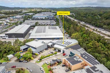 27 Millennium Circuit Helensvale QLD 4212 - Image 3