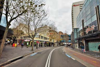 Shop 8, 237-239 Oxford Street Bondi Junction NSW 2022 - Image 3
