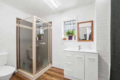 34 Musgrave Road Coopers Plains QLD 4108 - Image 4