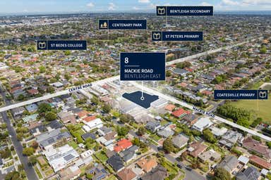 8 Mackie Road Bentleigh East VIC 3165 - Image 4