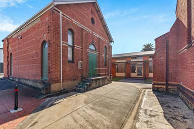 401 Payneham Road & Lot 100 O.G Road Marden SA 5070 - Image 2