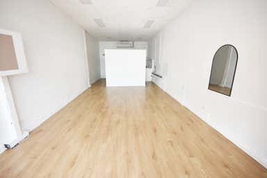 11/7 Thomas Mitchell Drive Wodonga VIC 3690 - Image 3