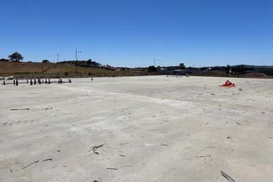 33 Innovation Drive Totness SA 5250 - Image 3