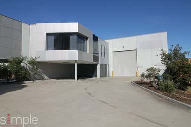 34 Deans Court Dandenong South VIC 3175 - Image 3