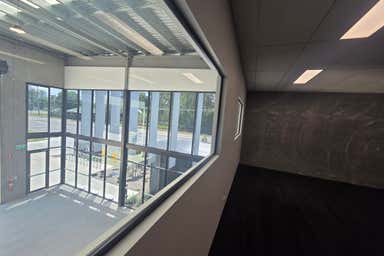 16 & 31, 243 Sherbrooke Road Willawong QLD 4110 - Image 4