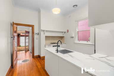 173 Wellington Street Flemington VIC 3031 - Image 4