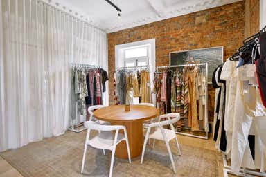 Level 1 & 2, 263-265 Riley Street Surry Hills NSW 2010 - Image 3