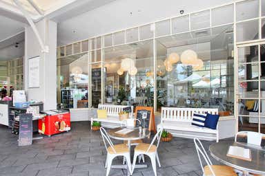 Retail, 40 Terrigal Esplanade Terrigal NSW 2260 - Image 4