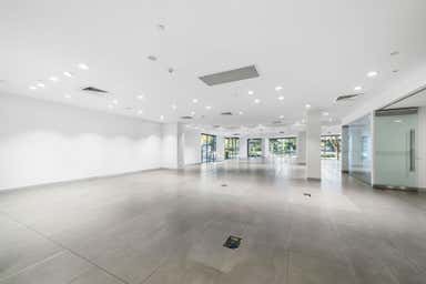 20A Danks , 20A Danks Street Waterloo NSW 2017 - Image 3