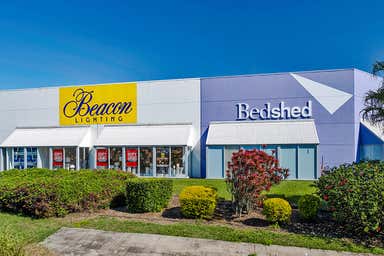 2 Heaths Road Mount Pleasant QLD 4740 - Image 4