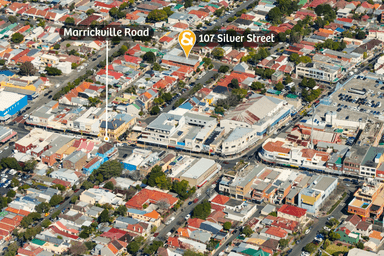 107 Silver Street Marrickville NSW 2204 - Image 3