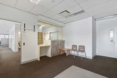 L2, 1159 Sandgate Road Nundah QLD 4012 - Image 3