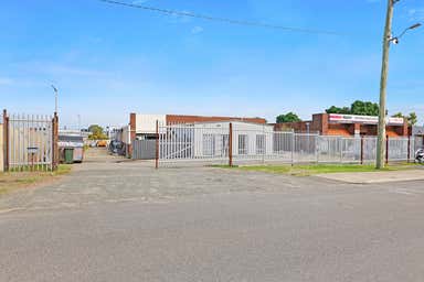 227 Bank Street Welshpool WA 6106 - Image 3