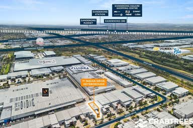 71 Indian Drive Keysborough VIC 3173 - Image 3