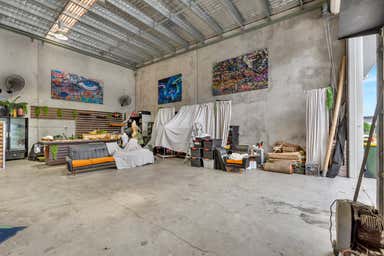 Unit 3, 47 Link Crescent Coolum Beach QLD 4573 - Image 4