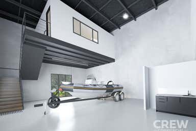 13 Calabro Way Burleigh Heads QLD 4220 - Image 3