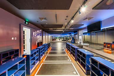 100 Brookes Street Fortitude Valley QLD 4006 - Image 4