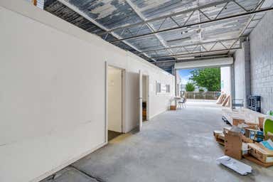 10 Queen Street Thebarton SA 5031 - Image 4