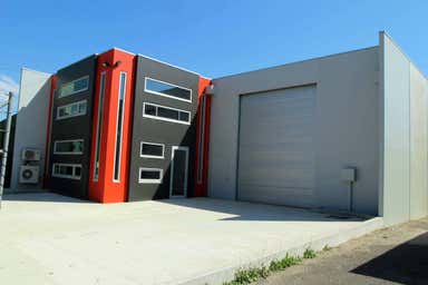 32 Nobility Street Moolap VIC 3224 - Image 4